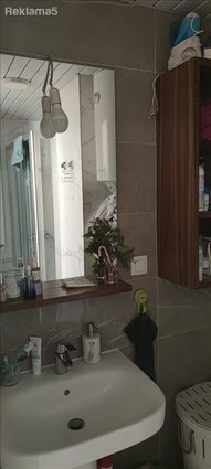 SE PRODAVA DVOSOBEN 42M2 STAN VO NASTEL -TAFTALIDZE