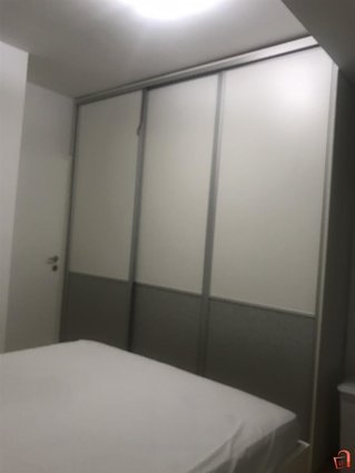 SE IZDAVA STAN 40m2 SPROTI KATARSTAR_ POZADI VERO