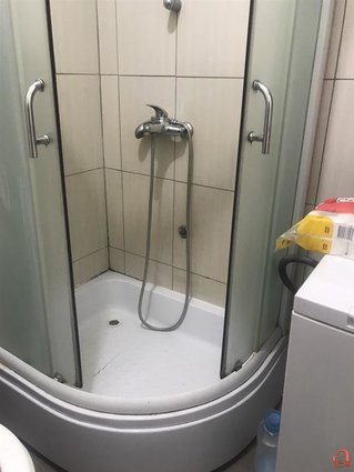 SE IZDAVA STAN 40m2 SPROTI KATARSTAR_ POZADI VERO