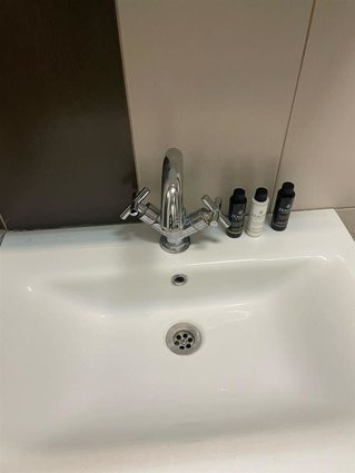 IZDAVANJE EXTRA STAN KAPISTEC 75 M2