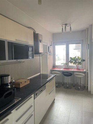 IZDAVANJE EXTRA STAN KAPISTEC 75 M2