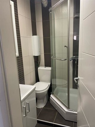 IZDAVANJE EXTRA STAN KAPISTEC 75 M2