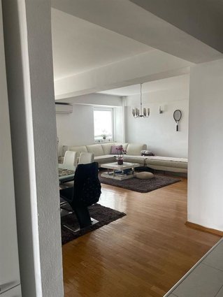 IZDAVANJE EXTRA STAN KAPISTEC 75 M2