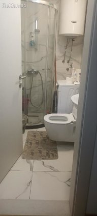 Се продава гарсоњера 32м2, Аеродорм