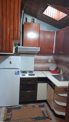 NAMESTEN STAN 40m2 NAD OU 0.U.KOCHO RACIN