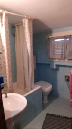 NAMESTEN STAN 40m2 NAD OU 0.U.KOCHO RACIN