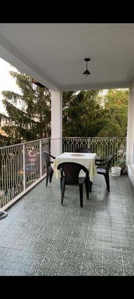 PRZINO_ SE PRODAVA STAN 1-VI SPRAT 137m2