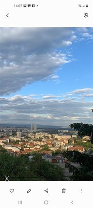 PRZINO_ SE PRODAVA STAN 1-VI SPRAT 137m2