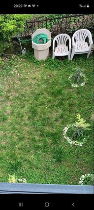 PRZINO_ SE PRODAVA STAN 1-VI SPRAT 137m2