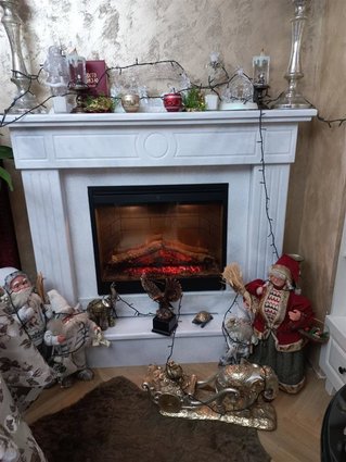 Centar Gr.Zid kuli trosoben komplet renoviran