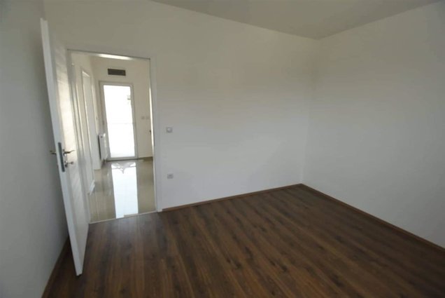 Dracevo nova edinecna kuka 120m2 so dvor 325m2