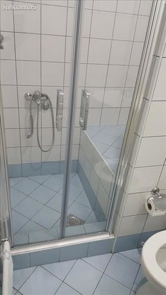 Debar Maalo kuka so 3 stanbeni edinici