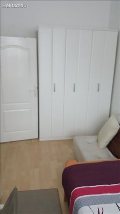 Debar Maalo kuka so 3 stanbeni edinici