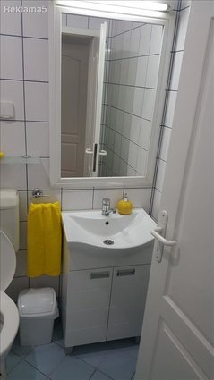 Debar Maalo kuka so 3 stanbeni edinici