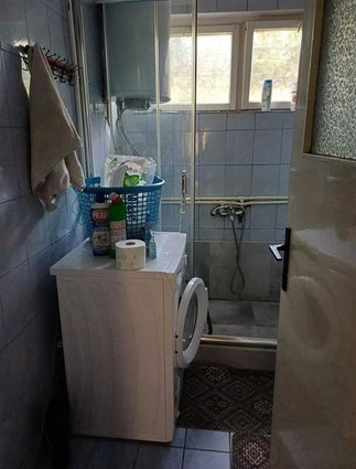 Cento 73m2 na plac 280m2 samostojna kuka