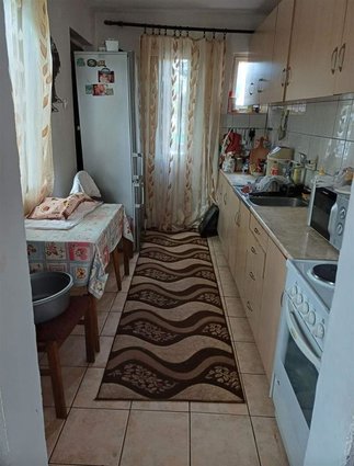 Cento 73m2 na plac 280m2 samostojna kuka