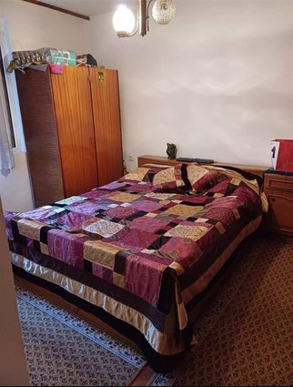 Cento 73m2 na plac 280m2 samostojna kuka