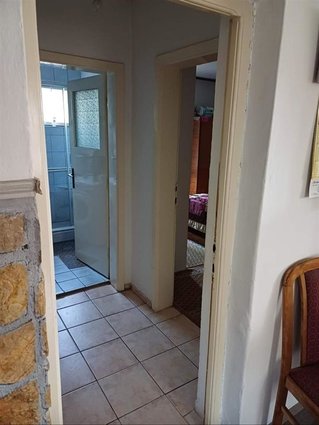 Cento 73m2 na plac 280m2 samostojna kuka
