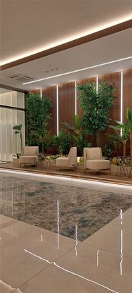 Prodavam nov stan 71m2 vo Centar Diamond