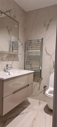 Prodavam nov stan 71m2 vo Centar Diamond