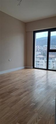 Prodavam nov stan 71m2 vo Centar Diamond