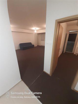 Aerodrom 57m2 na 1 kat za kancelarii