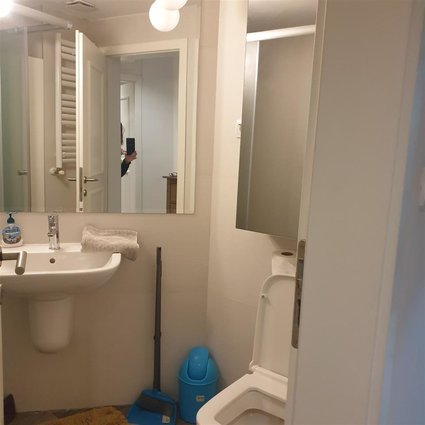 Centar 104m2 ubavo opremen 4soben stan