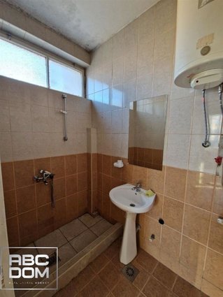 94м2 продажба Битола