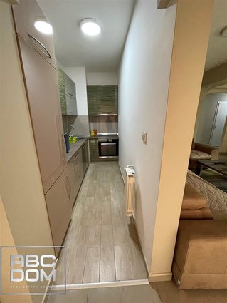 65m2 izdavanje Taftalidze