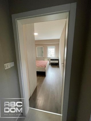 65m2 izdavanje Taftalidze