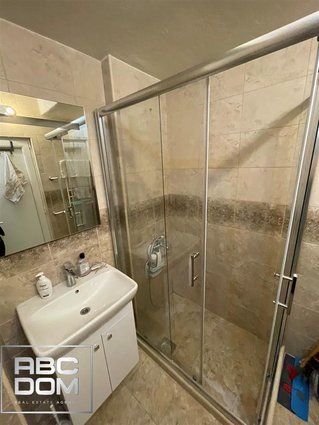 65m2 izdavanje Taftalidze