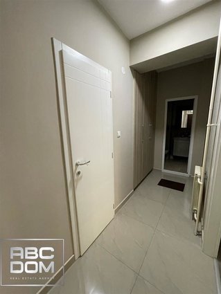 65m2 izdavanje Taftalidze