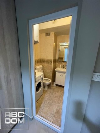 65m2 izdavanje Taftalidze