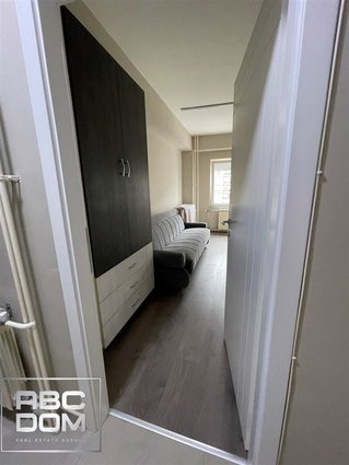 65m2 izdavanje Taftalidze