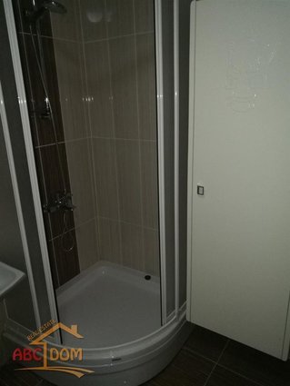 Se izdava stan od 67m2 vo Karpos