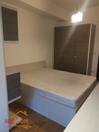 Se izdava stan od 67m2 vo Karpos