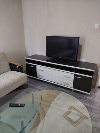 Iznajmuvame stanovi-Jepet banesa me Qira