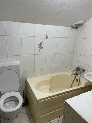 Se Prodava Stan 51 m/2 na 5 - kat