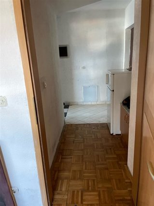 Se Prodava Stan 51 m/2 na 5 - kat