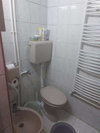 Се продава куќа 96м2, Центар