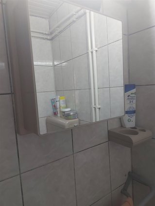 Се продава куќа 96м2, Центар