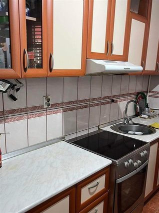 Се продава куќа 96м2, Центар