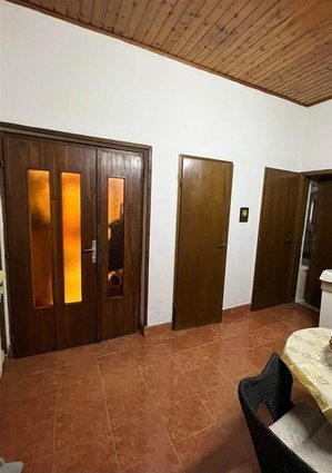 Се продава куќа 96м2, Центар