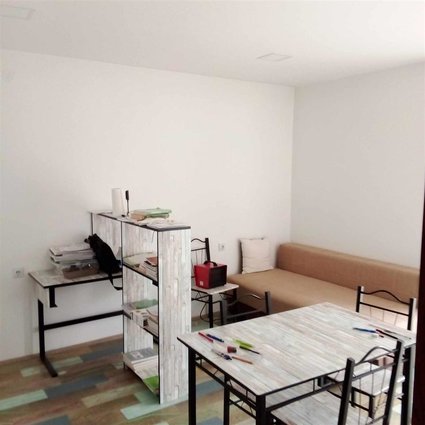 Се продава стан 90м2, Аеродром