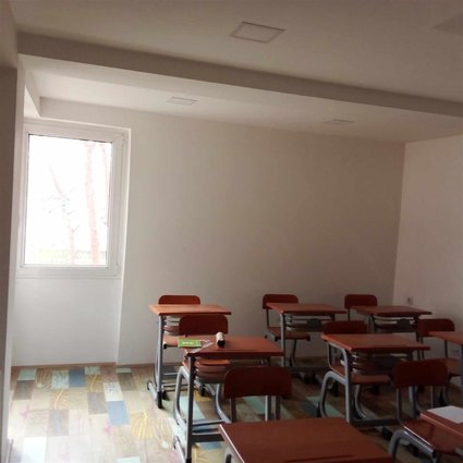 Се продава стан 90м2, Аеродром