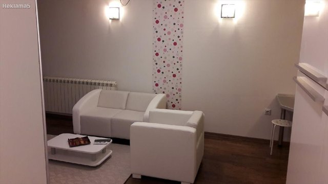 СЕ ПРОДАВА НАМЕСТЕН 2-СОБЕН 41М2 СТАН ВО КОЗЛЕ СО ПАРКИНГ