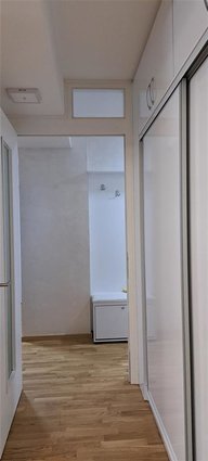 Aerodrom porta 83m2 4soben 1kat