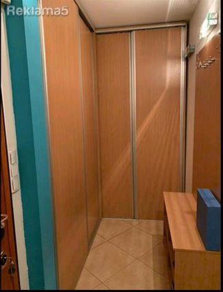 Centar Gr.Zid kuli 3soben 90m2 sproti ramstor