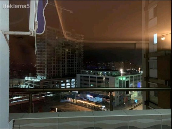 Centar Gr.Zid kuli 3soben 90m2 sproti ramstor