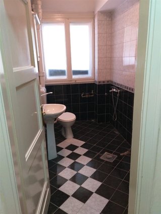 Centar katolicka 54m2 i 50m2 kancelarii